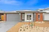40 Tranquility Crescent, Armstrong Creek, Vic 3217