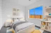 40 Tranquility Crescent, Armstrong Creek, Vic 3217-Image