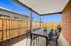 40 Tranquility Crescent, Armstrong Creek, Vic 3217-Image