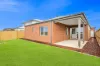 40 Tranquility Crescent, Armstrong Creek, Vic 3217-Image