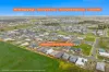 40 Tranquility Crescent, Armstrong Creek, Vic 3217-Image