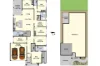 40 Tranquility Crescent, Armstrong Creek, Vic 3217-Image