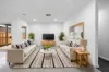 40 Tranquility Crescent, Armstrong Creek, Vic 3217-Image