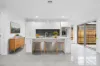 40 Tranquility Crescent, Armstrong Creek, Vic 3217-Image