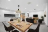 40 Tranquility Crescent, Armstrong Creek, Vic 3217-Image
