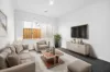 40 Tranquility Crescent, Armstrong Creek, Vic 3217-Image
