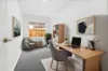 40 Tranquility Crescent, Armstrong Creek, Vic 3217-Image