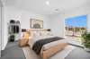 40 Tranquility Crescent, Armstrong Creek, Vic 3217-Image