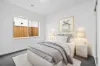 40 Tranquility Crescent, Armstrong Creek, Vic 3217-Image