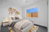 40 Tranquility Crescent, Armstrong Creek, Vic 3217-Image