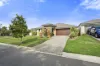 40 Treeline Circuit, Yarrabilba, Qld 4207