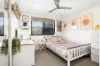 40 Treeline Circuit, Yarrabilba, Qld 4207-Image