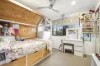 40 Treeline Circuit, Yarrabilba, Qld 4207-Image