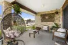 40 Treeline Circuit, Yarrabilba, Qld 4207-Image