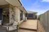 40 Treeline Circuit, Yarrabilba, Qld 4207-Image