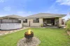 40 Treeline Circuit, Yarrabilba, Qld 4207-Image