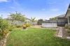 40 Treeline Circuit, Yarrabilba, Qld 4207-Image