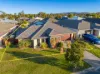 40 Treeline Circuit, Yarrabilba, Qld 4207-Image