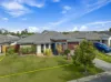 40 Treeline Circuit, Yarrabilba, Qld 4207-Image