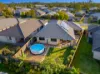 40 Treeline Circuit, Yarrabilba, Qld 4207-Image