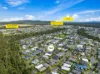 40 Treeline Circuit, Yarrabilba, Qld 4207-Image