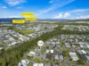 40 Treeline Circuit, Yarrabilba, Qld 4207-Image