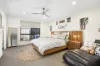 40 Treeline Circuit, Yarrabilba, Qld 4207-Image