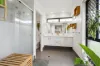 40 Treeline Circuit, Yarrabilba, Qld 4207-Image