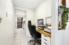40 Treeline Circuit, Yarrabilba, Qld 4207-Image