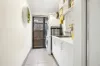 40 Treeline Circuit, Yarrabilba, Qld 4207-Image