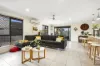 40 Treeline Circuit, Yarrabilba, Qld 4207-Image