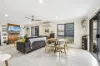 40 Treeline Circuit, Yarrabilba, Qld 4207-Image