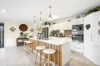 40 Treeline Circuit, Yarrabilba, Qld 4207-Image
