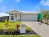 40 Trevi Circuit, Logan Reserve, Qld 4133