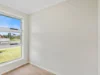 40 Trevi Circuit, Logan Reserve, Qld 4133-Image
