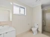 40 Trevi Circuit, Logan Reserve, Qld 4133-Image