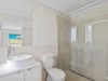 40 Trevi Circuit, Logan Reserve, Qld 4133-Image