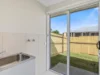 40 Trevi Circuit, Logan Reserve, Qld 4133-Image