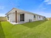 40 Trevi Circuit, Logan Reserve, Qld 4133-Image