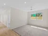 40 Trevi Circuit, Logan Reserve, Qld 4133-Image