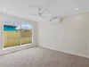 40 Trevi Circuit, Logan Reserve, Qld 4133-Image