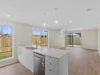 40 Trevi Circuit, Logan Reserve, Qld 4133-Image