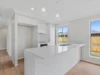 40 Trevi Circuit, Logan Reserve, Qld 4133-Image
