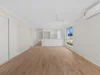 40 Trevi Circuit, Logan Reserve, Qld 4133-Image