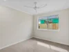 40 Trevi Circuit, Logan Reserve, Qld 4133-Image