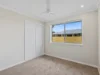 40 Trevi Circuit, Logan Reserve, Qld 4133-Image