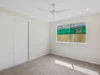 40 Trevi Circuit, Logan Reserve, Qld 4133-Image
