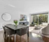 40 Tribe Street, South Melbourne, Vic 3205