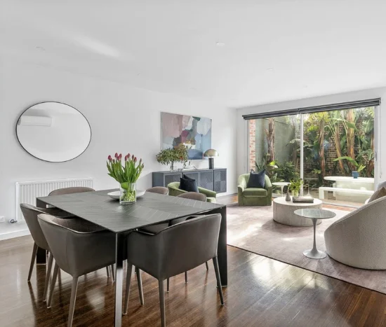 40 Tribe Street, South Melbourne, Vic 3205
