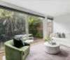 40 Tribe Street, South Melbourne, Vic 3205-Image